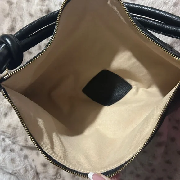 Cult Gaia Mini Hera Shoulder Bag - Picture 7 of 15